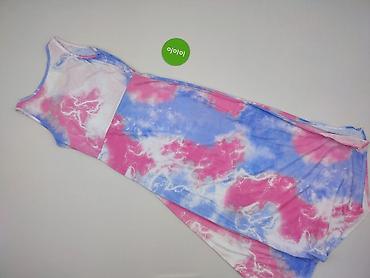max womens: Sukienka damska, rozmiar S — 3