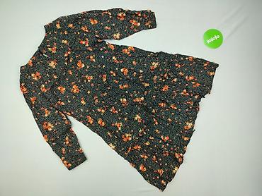 garsonka: M&Co, Sukienka damska, rozmiar S — 3