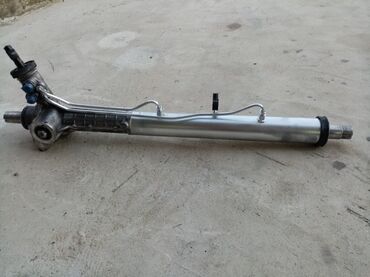 Auto delovi: Remont letve volana Opel, Fiat, Reno, Pezo, moguće slanje kurirskim na lalafo.rs — 8 Auto delovi: Remont letve volana Opel, Fiat, Reno, Pezo, moguće slanje kurirskim — 8