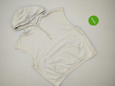 pulland: H&M, Bluza z kapturem dla mężczyzn, rozmiar L — 3