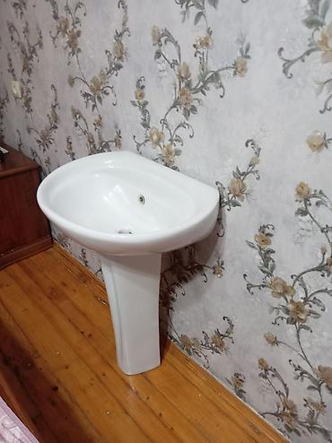tulpan şəkilləri: İşlənmiş Çanaq, Keramika, Zəmanətsiz, Ünvandan götürmə — 1