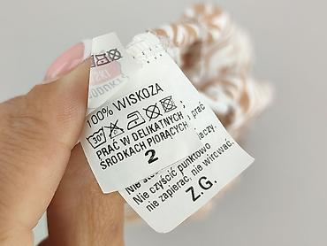 camaieu pl: MEGI, Sukienka damska, rozmiar S — 5