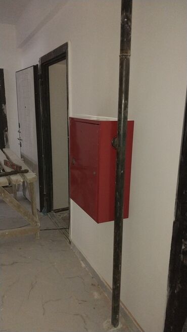 Монтаж и замена сантехники: Ремонт Замена, Унитаза, смесителя, аристон, ванн, Замена труб at lalafo.kg — 13 Монтаж и замена сантехники: Ремонт Замена, Унитаза, смесителя, аристон, ванн, Замена труб — 13