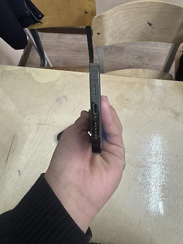 redmi 14: АКБ родной экран меняли на средний качество камера звер экран логает — 3