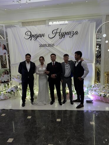 окна двери бишкек: Иш-чараларды уюштуруу | Иш-чараларды жасалгалоо