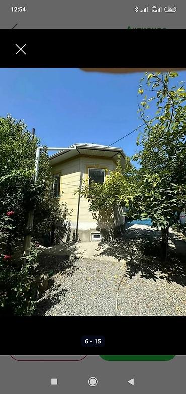 Продажа домов: Дом, 120 м², 6 комнат, Собственник, Евроремонт — 3