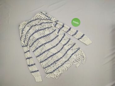 Kardigany: ONLY, Kardigan damski, XS — 5