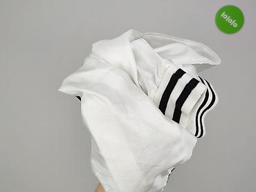 Жіночий одяг: Forever 21, Куртка бомбер жіноча, розмір M — 4