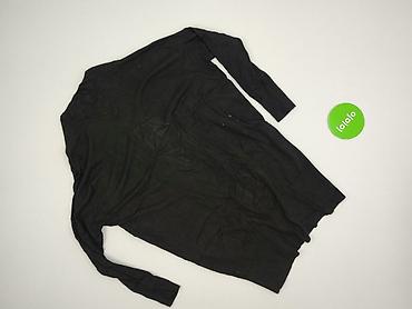 tono kurtki: Primark, Kardigan damski, rozmiar XS — 3