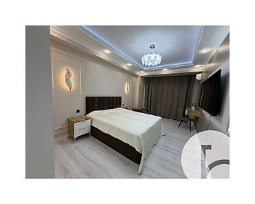 Продажа квартир: 2 комнаты, 80 м², Элитка, 6 этаж — 14