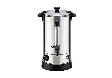 №: 5100 Məhsulun adı: Termopot Geepas GK38048 Brend: Geepas