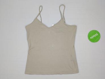 lycry: H&M, Top damski, rozmiar M — 2
