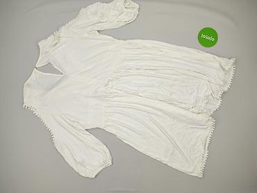 stroj olo: Bodyflirt, Sukienka damska, rozmiar L — 3