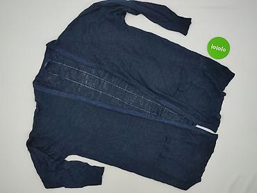 spencer pl: NEXT Petite, Kardigan damski, rozmiar 2XL — 2