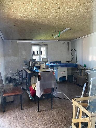 Продажа домов: Дом, 94 м², 4 комнаты, Собственник, Евроремонт — 17