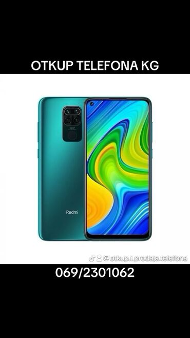 huawei p40: Apple iPhone iPhone 15 Pro