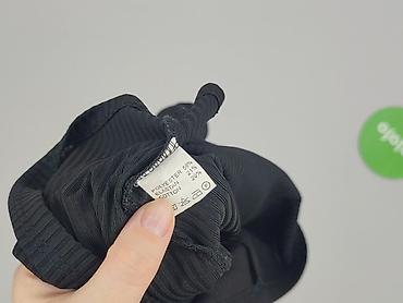 kurtka crop top: Top damski, rozmiar XL — 5