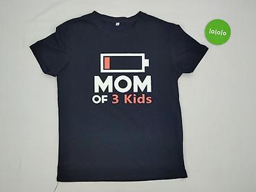 koszulki w 3d: T-shirt damski, rozmiar M — 2