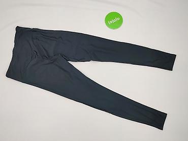 gymshark pl: Gym Glamour, Legginsy Sportowe damskie, rozmiar XS — 3