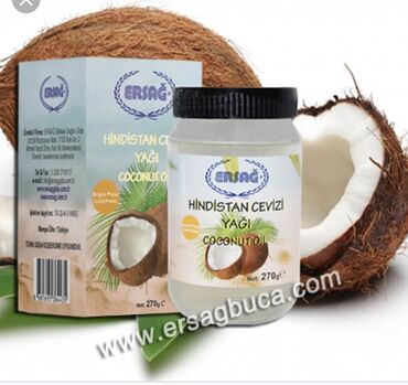 Vitaminlər və BAƏ: Orijinal məhsul Qöstərişlər : Zeytin yaprağı ekstraktı: Yüksek tezyiq — 2