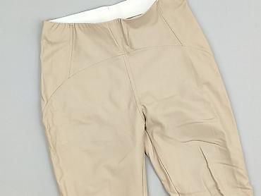u fulbiera: Legginsy rozmiar M — 1
