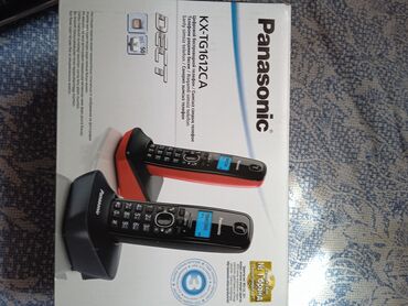 Наушники: Продаю колонки для компа,по400 сом,монеты,шв.машинка и.т.д — 5