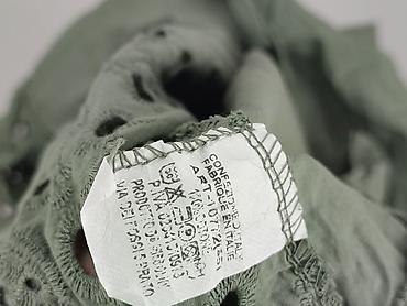 Сукня жіноча, розмір S — 4