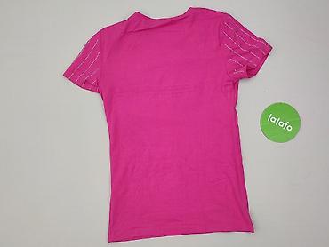 bluzki balmain: Elite, T-shirt damski, rozmiar S — 3