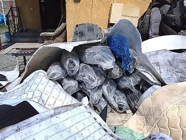 Бампер и комплектующие: Бампер Hyundai, Б/у, Оригинал — 10