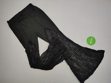 crivit black friday: Spodnie materiałowe damskie, rozmiar L — 2