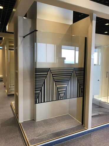 Duş kabinaları, arakəsmələr: Yeni Arakəsmə, Düzbucaqlı, Pulsuz çatdırılma -da lalafo.az — 3 Duş kabinaları, arakəsmələr: Yeni Arakəsmə, Düzbucaqlı, Pulsuz çatdırılma — 3