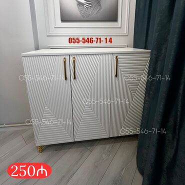 Dolablar: Yeni