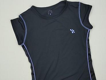 super dry: T-shirt damski, rozmiar S — 1