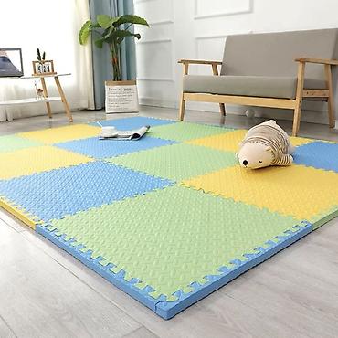 Ковры и паласы: Ковер — 20