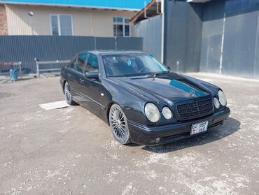 дверные карты на мерс 210: Mercedes-Benz S-Class: 1999 г., 2.4 л, Автомат, Бензин, Седан