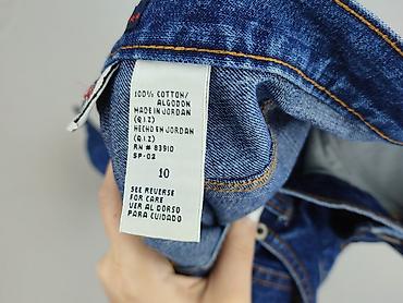 emilio jeans: Jeansy damskie, rozmiar M — 5