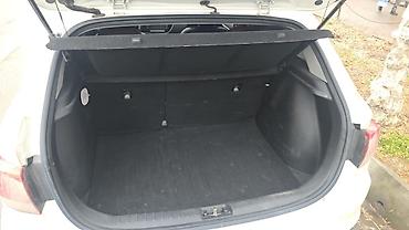 Kia: Kia Rio: 2019 г., Универсал — 7