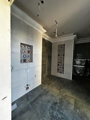 Hovuzlar: Hovuz və hamam üçün mozaika və mərmər işləri – layihələndirmə və — 10