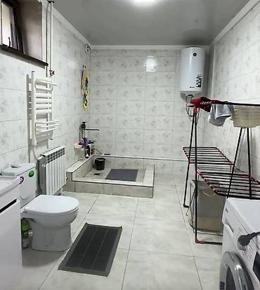 Продажа коттеджей и домов: Продаётся дом в с. Воронцовка. - Двухэтажный жилой дом на участке 3,5 — 8