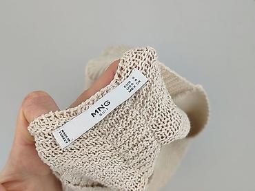 lexington sweter: MNG Suit, Sweter damski, rozmiar S — 4