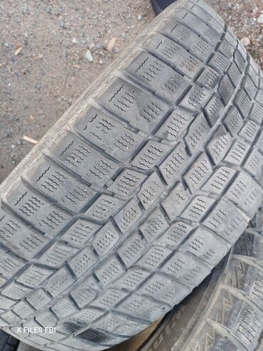 купить резину 235 55 17: Шины 235 / 45 / R 17, Зима, Б/у, Пара, Легковые, США, GoodYear