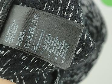 work: H&M, Spódnica damska, rozmiar S — 6