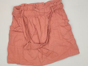 spódniczka do rock and rolla na kole: Skirt, Destination, 12 years, 146-152 cm, condition - Very good