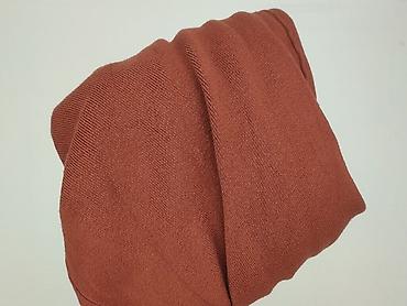 super dry bluza: Sweter damski, rozmiar One size — 5