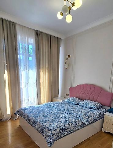 Посуточная аренда квартир: 1 комната, Банные принадлежности, Бронь, Бытовая техника — 12