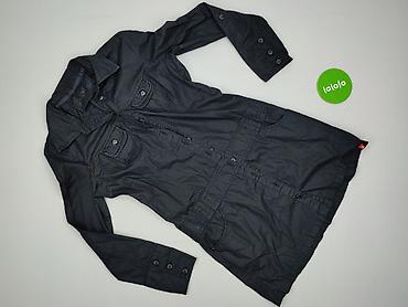 outlet ecco buty: Esprit, Sukienka damska, rozmiar XS — 2