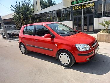 volkswagen golf механик дизель черный: Hyundai Getz: 2004 г., 1.3 л, Автомат, Бензин, Хэтчбэк — 2