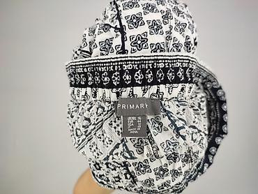 buty 20: Primark, Spodnie materiałowe damskie, rozmiar 2XL — 5