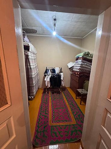 Долгосрочная аренда домов: 200 м², 6 комнат — 17