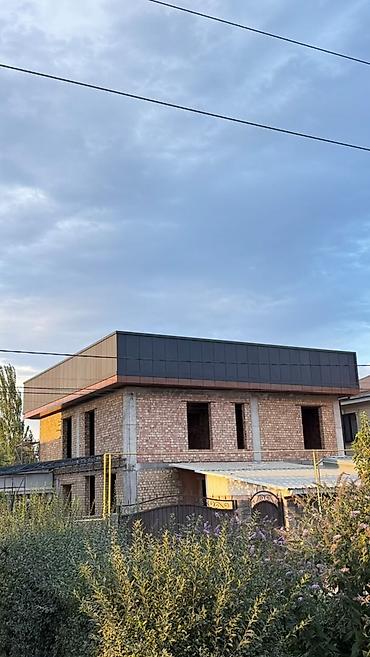 бассейн с водой: Туникафон туникафон туниках он делаем грамотно и качественно туника — 6